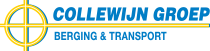 Collewijn Groep